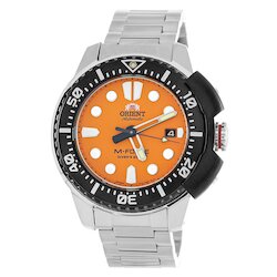 Orient RA-AC0L08Y00B