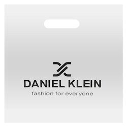 Пакет Daniel Klein (30х30)