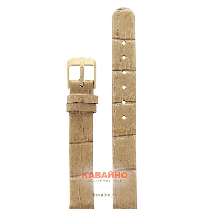 Velengton V12078 купить в часовом интернет-магазине