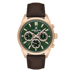 Daniel Klein DK14407-7