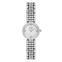 JG.Polo Club 0526 B00740M.1 4.990