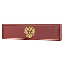 Футляр для часов Спецназ -3
