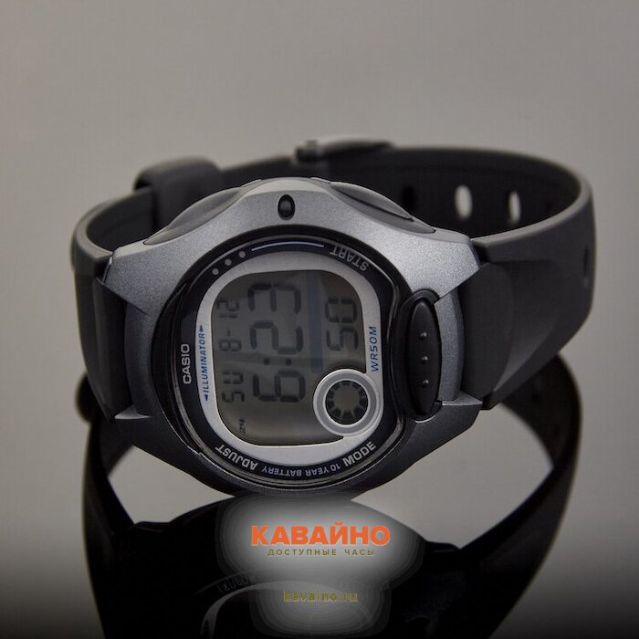 LW-200-1B (фото 2)