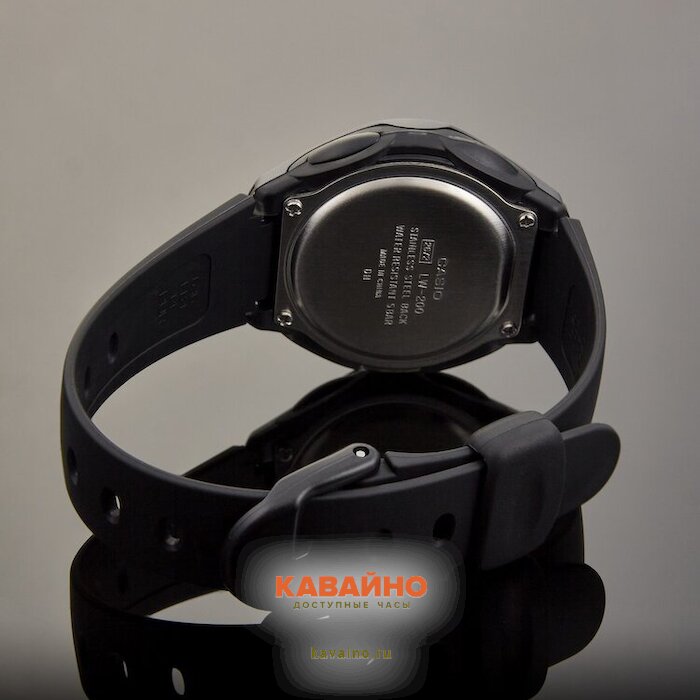 LW-200-1B (фото 4)