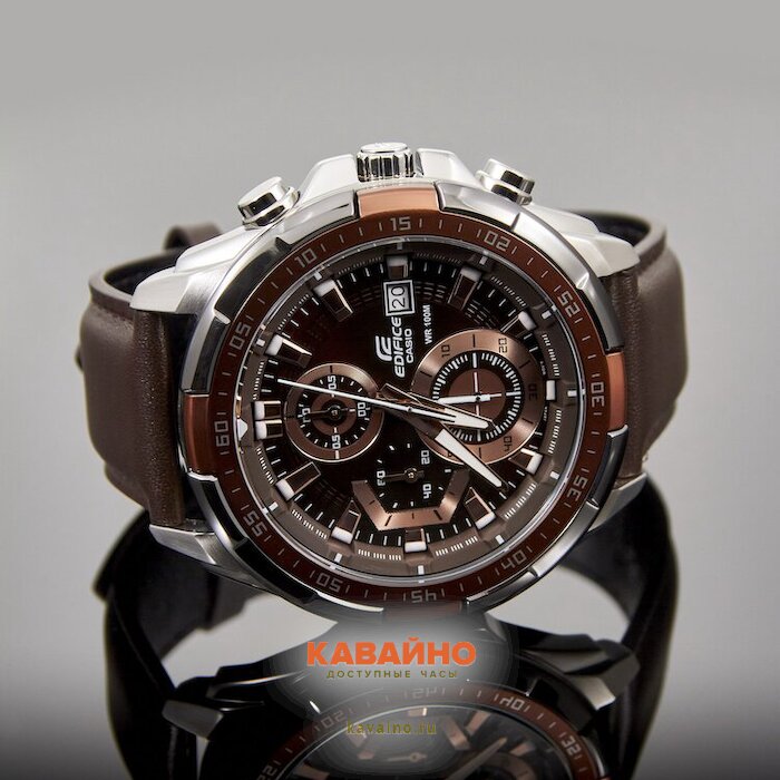 EFR-539L-5A (фото 3)