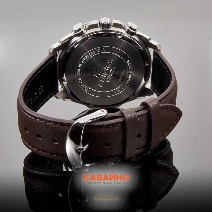 EFR-539L-5A (фото 5)