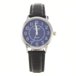 Север O2035-111-175