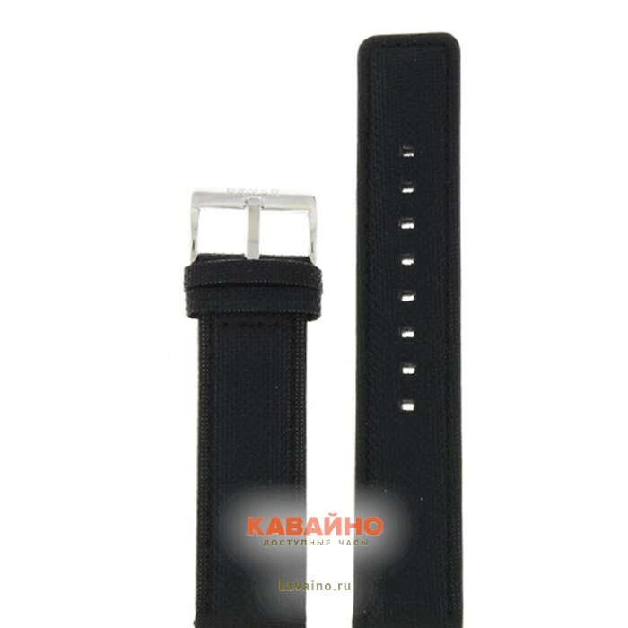 ROXAR GS032SBS-S (фото 2)