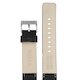 Roxar GS032SBS-S (фото 3)