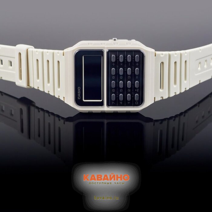 CA-53WF-8B (фото 3)