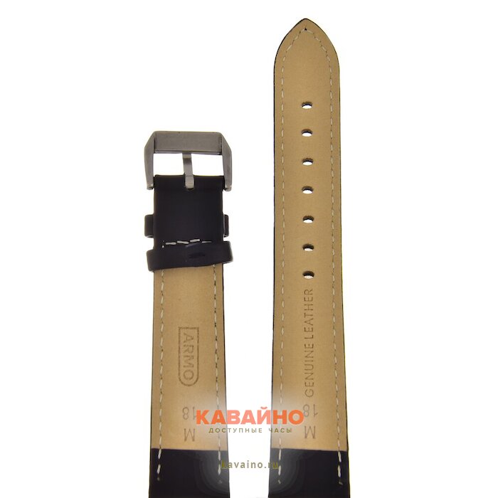 ARMO 1701-18M (фото 2)