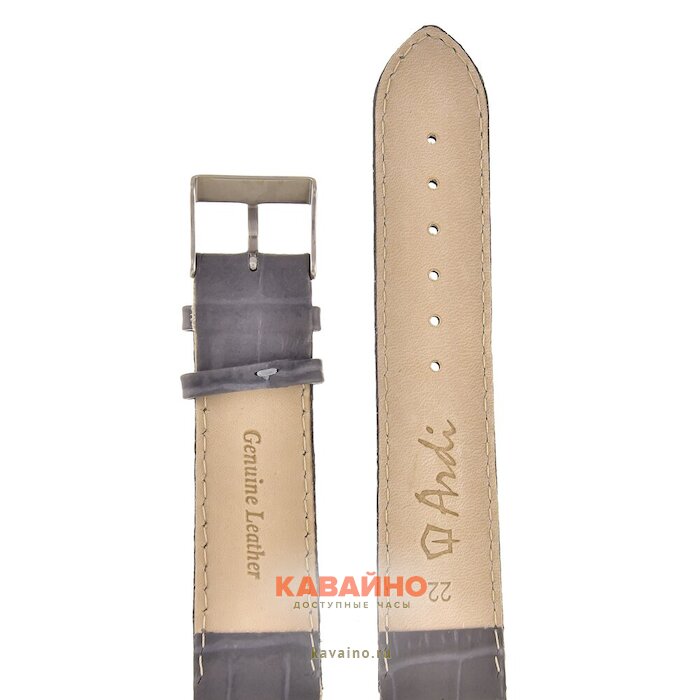 ARDI РК-22-05-01-1-4 МП Kroko (фото 2)