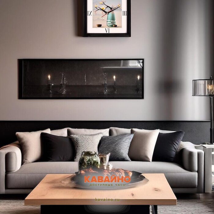 Сюжет 3333-ЧБМ296 (фото 2)