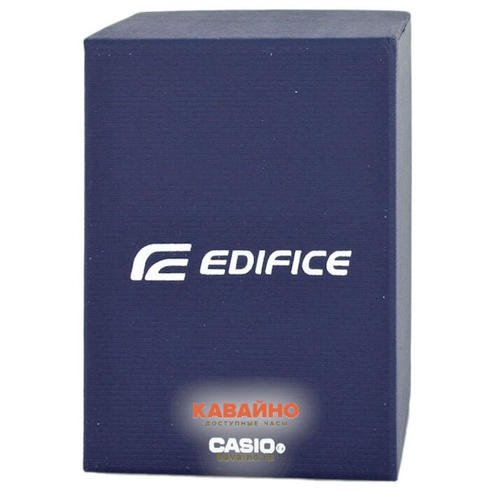 EFV-C110D-2A (фото 2)