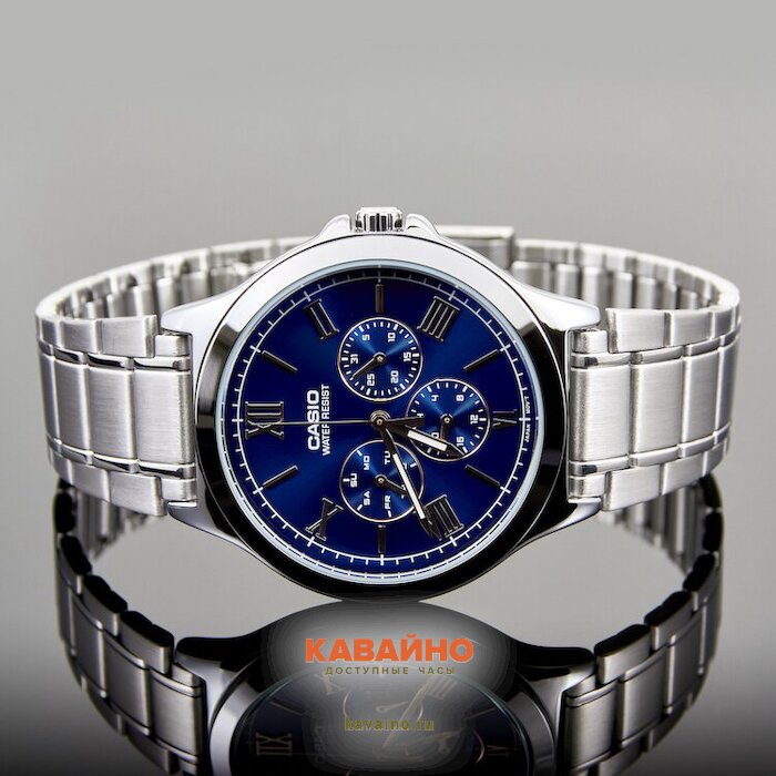 MTP-V300D-2A (фото 2)