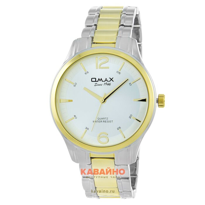 Omax HSA141N008 купить в часовом интернет-магазине