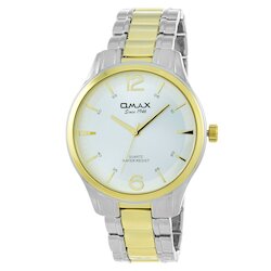 Omax HSA141N008