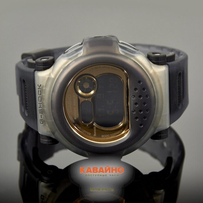 G-B001MVB-8 (фото 3)