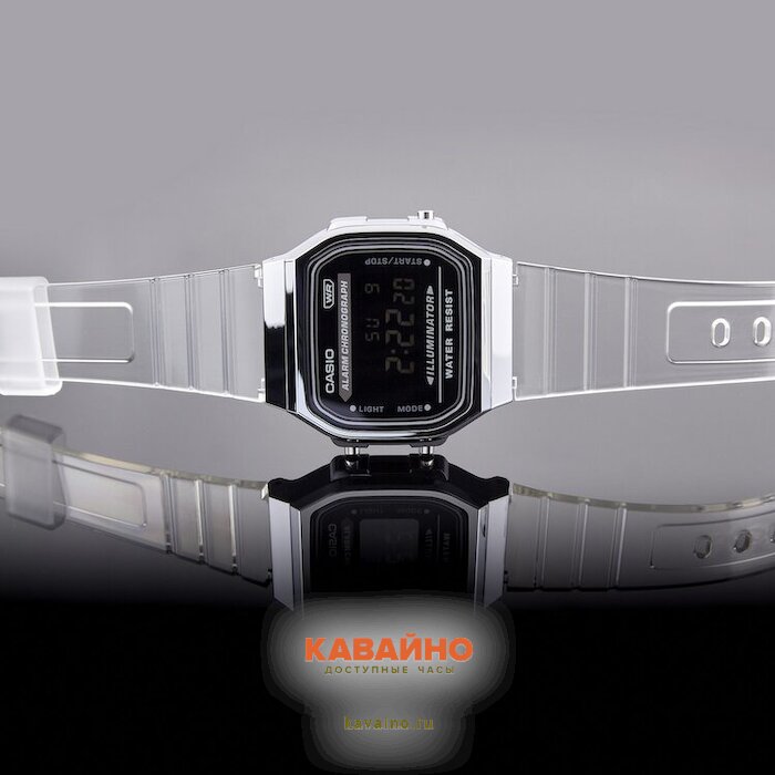 A168XES-1B (фото 2)