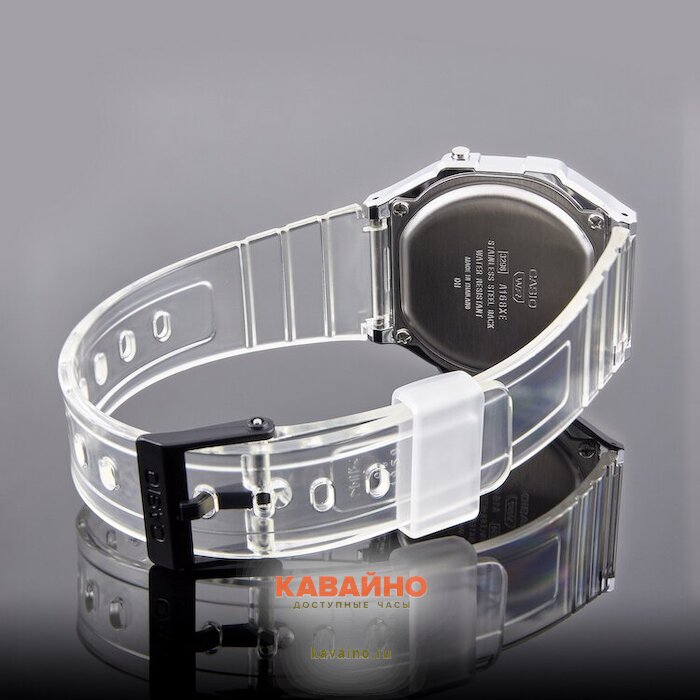A168XES-1B (фото 4)
