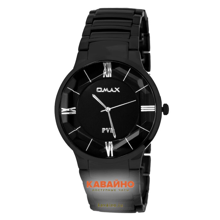 OMAX NSC005B002 (фото 2)