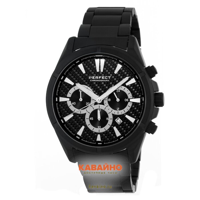 PERFECT M501CH-07 (фото 2)