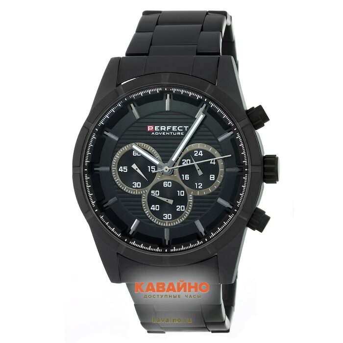 PERFECT M505CH-09 (фото 2)