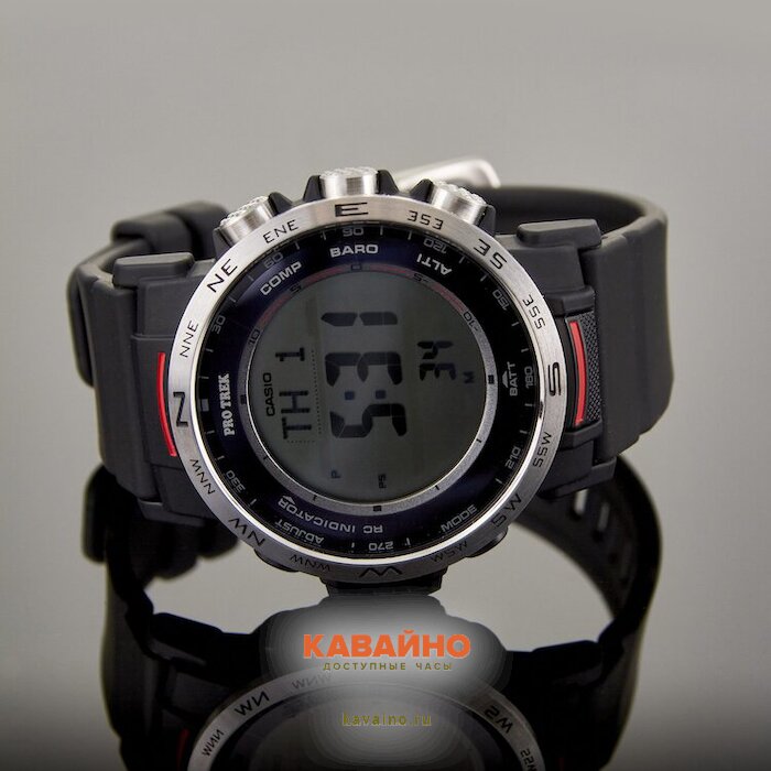 PRW-35-1A (фото 3)