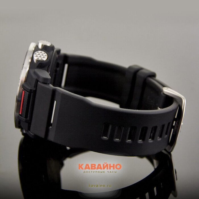 PRW-35-1A (фото 4)
