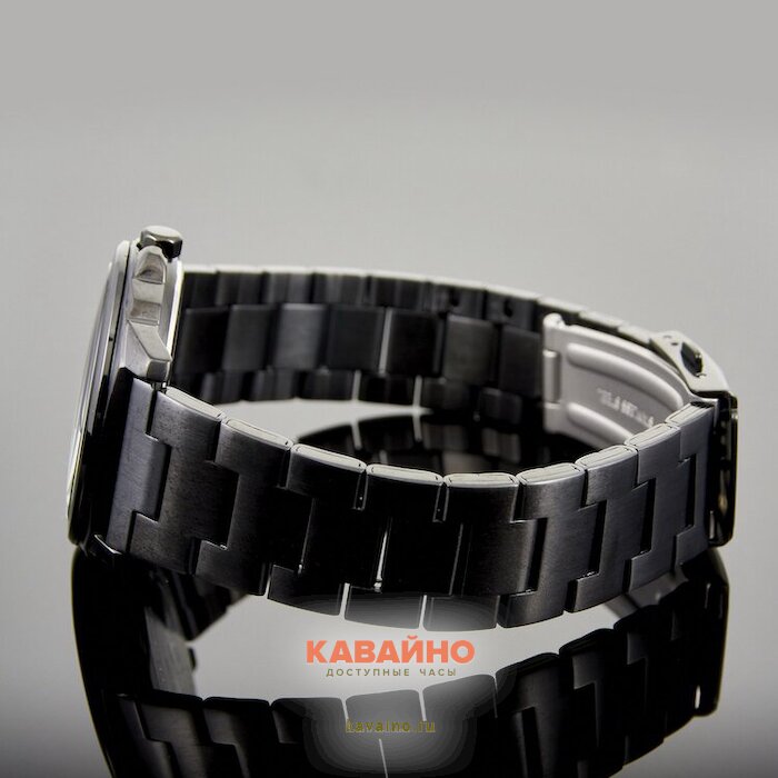 MTP-E720B-1A (фото 3)