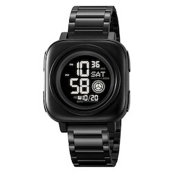 Skmei 2131BK black