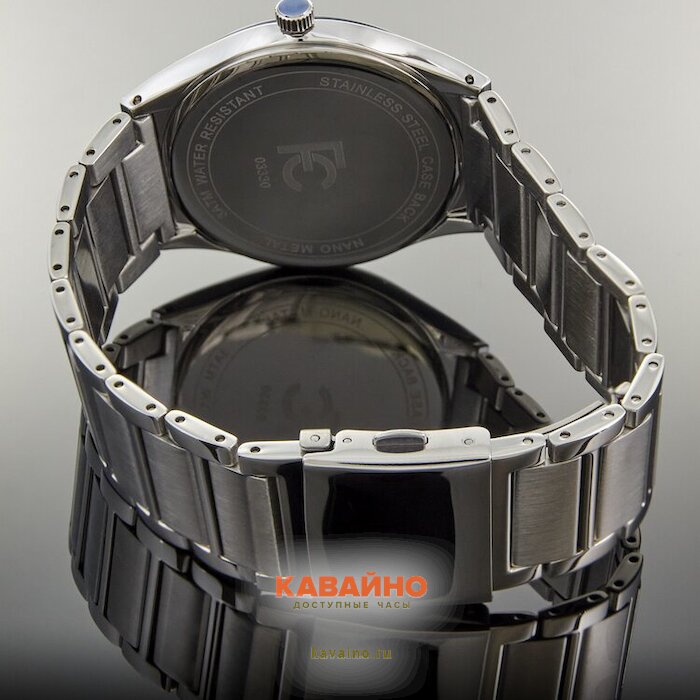 FERRUCCI 03330-03 (фото 6)