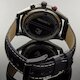 FERRUCCI 03318-05 (фото 6)