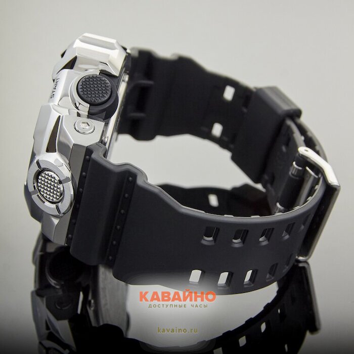 GM-700-1A (фото 4)