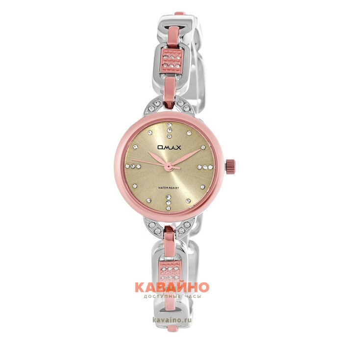 OMAX JES015N01D (фото 2)