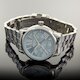 FERRUCCI 03292-07 (фото 4)