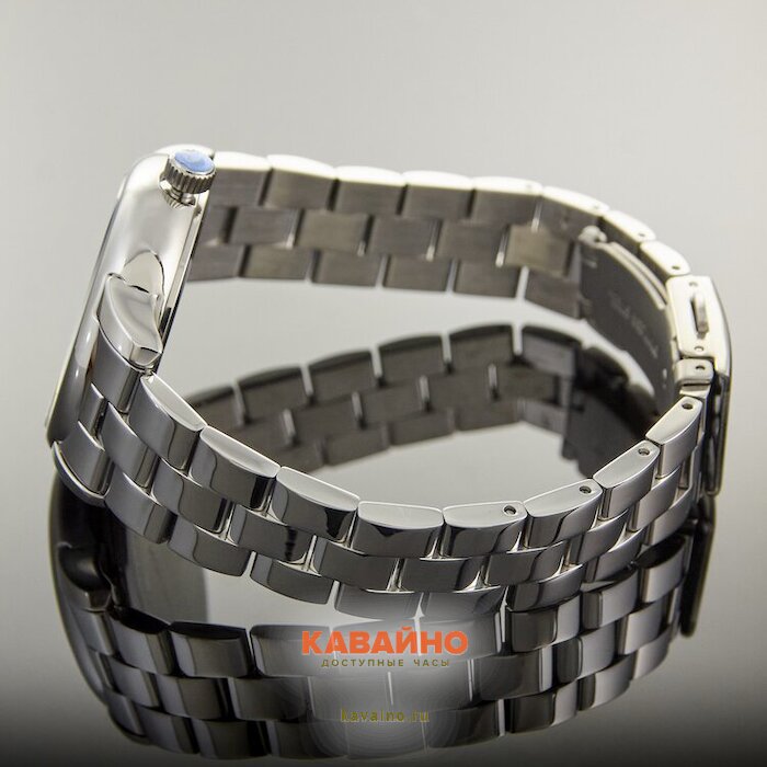 FERRUCCI 03292-07 (фото 5)