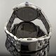 FERRUCCI 03292-07 (фото 6)