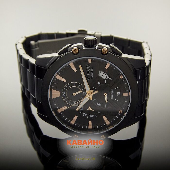 FERRUCCI 03230-04 (фото 4)