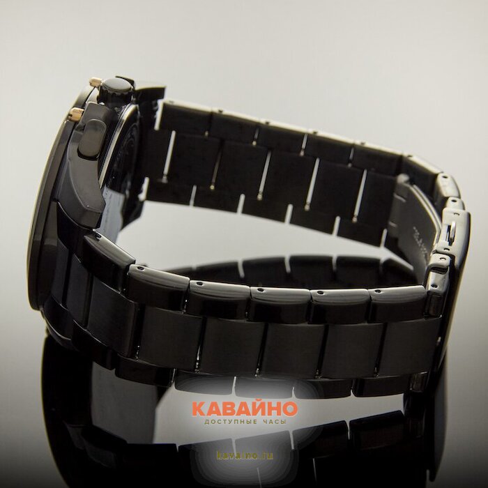FERRUCCI 03230-04 (фото 5)