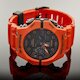 GA-B001FL-4A (фото 2)