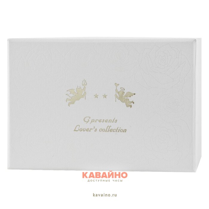 LOV-24A-7A парные (фото 2)