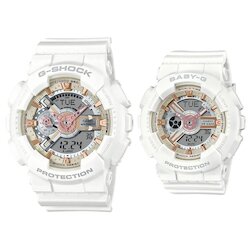 LOV-24A-7A парные