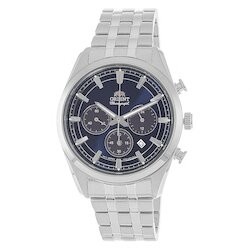 Orient RA-TX0303L10B