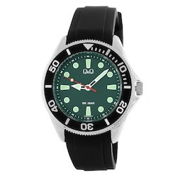 QQ C72A-010PY
