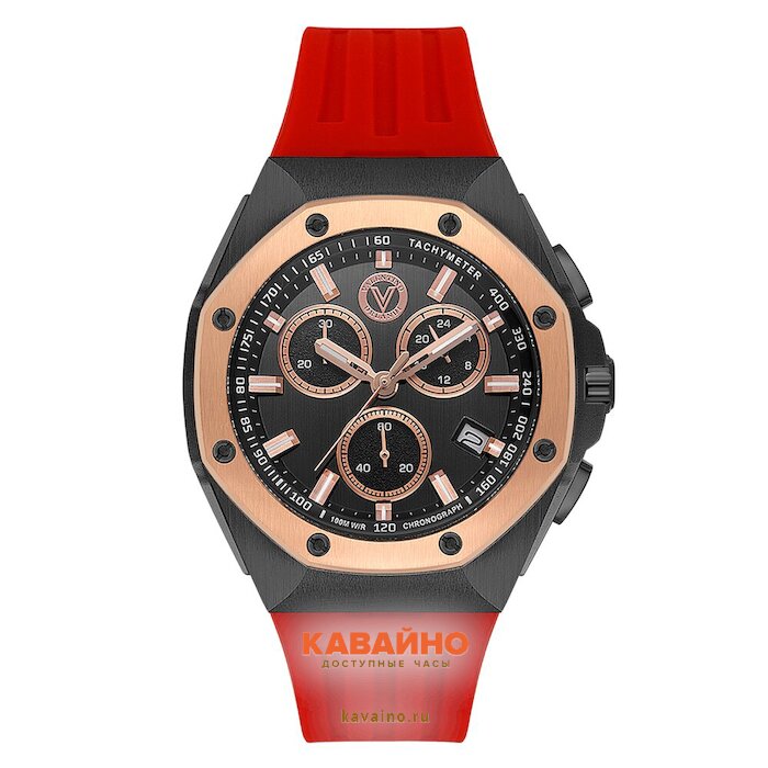 Valentino Orlandi 1.10015-2 купить в часовом интернет-магазине