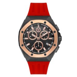 Valentino Orlandi 1.10015-2