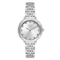 JG.POLO CLUB S04417M 01