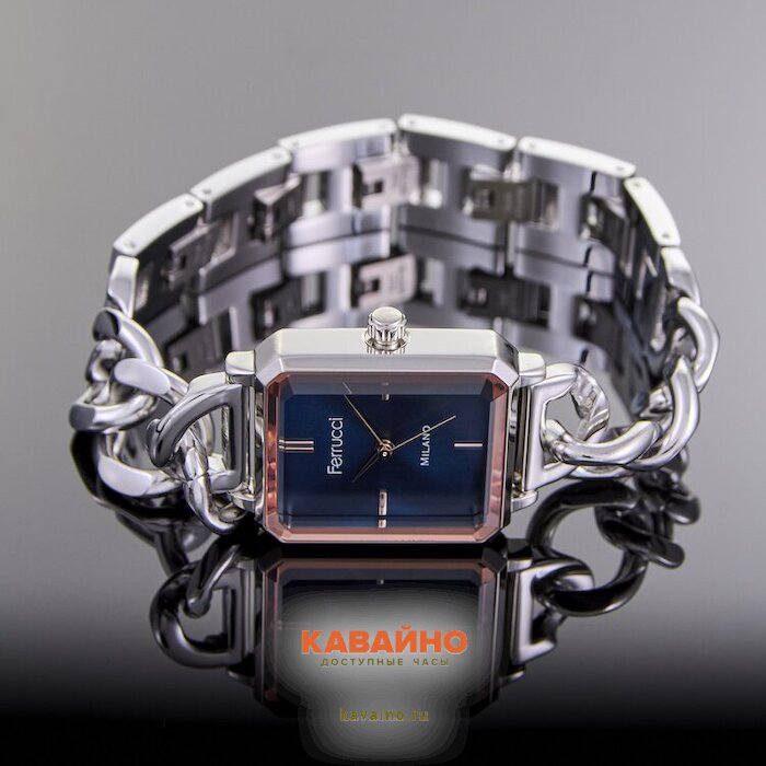 FERRUCCI 03494-06 (фото 4)