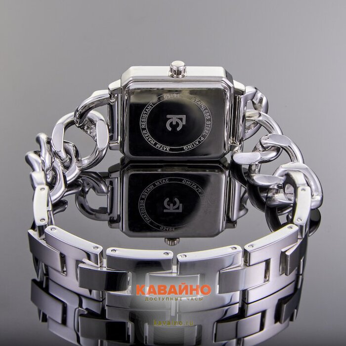 FERRUCCI 03494-06 (фото 5)